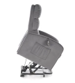 MARONI fotel wypoczynkowy popielaty_2
