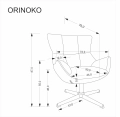 ORINOKO fotel wypoczynkowy beżowy (1p=1szt)_11