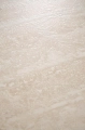 TOLIO stół okrągły, trawertyn/ kaszmir (3p=1szt)_8