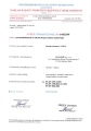 VIXEN fotel gabinetowy czarny  (1p=1szt)_14