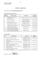 VIXEN fotel gabinetowy czarny  (1p=1szt)_15