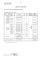 VIXEN fotel gabinetowy czarny  (1p=1szt)_16