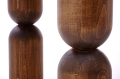 JAPANDI stół rozkładany 200-300x101x76 cm jasny orzech/jasny orzech_8