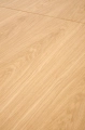 MASSIVE 2 stół rozkładany 160-250x90x77 cm dąb naturalny/czarny (2p=1szt)_11
