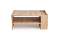 MURCIA ława, dąb artisan_7