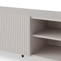 PAXOS RTV-1 TV stolik RTV 150 cm, kolor: kaszmir - czarny_5