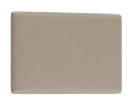 CLIF P-50 panel beżowy BLUVEL #40_0