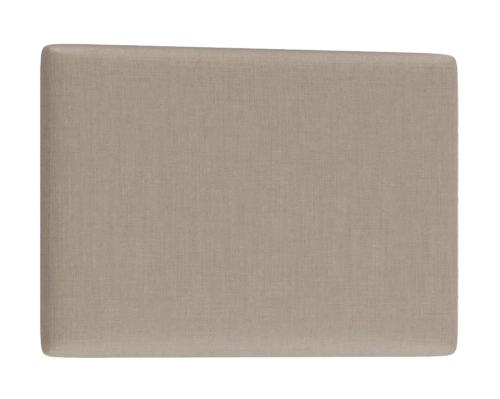 CLIF P-50 panel beżowy BLUVEL #40_0