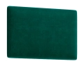 CLIF P-50 panel c. zielony BLUVEL #78_0