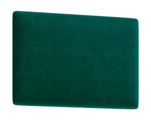 CLIF P-50 panel c. zielony BLUVEL #78