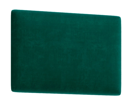 CLIF P-50 panel c. zielony BLUVEL #78_0