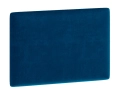 CLIF P-50 panel granatowy BLUVEL #86_0