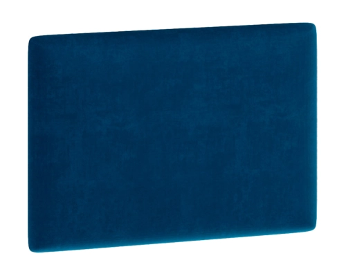 CLIF P-50 panel granatowy BLUVEL #86_0