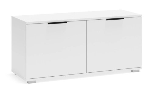 CLIF ST-100 szafka, biały_0