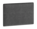CLIF P-50 panel c. popiel BLUVEL #14_0