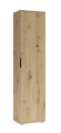 CLIF SL-50 słupek, dąb artisan_0