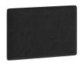 CLIF P-50 panel czarny BLUVEL #19 (1p=1szt)_0