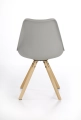 K201 krzesło khaki (1p=4szt)_3