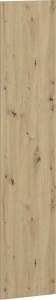 FORMO system szaf modułowych - FRONT F1 dąb artisan (1P=1SZT)
