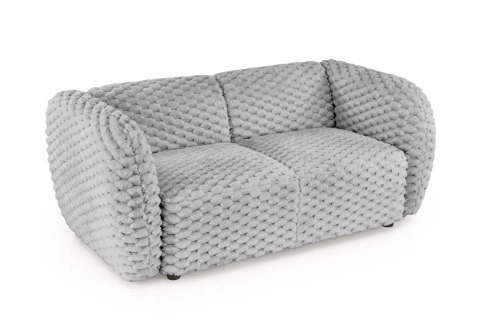 MALTA sofa, popielaty_0