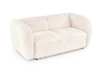 MALTA sofa, kremowy_0