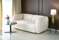 MALTA sofa, kremowy_1