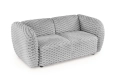 MALTA sofa, popielaty_0