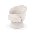 VECNA fotel wypoczynkowy beżowy (1p=1szt)_0