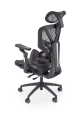 XERON fotel gabinetowy czarny (1p=1szt)_1