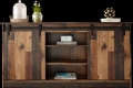 GRANERO KOMODA OLD WOOD/ OLD WOOD_1