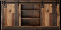 GRANERO KOMODA OLD WOOD/ OLD WOOD_2
