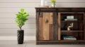 GRANERO KOMODA OLD WOOD/ OLD WOOD_3