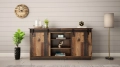 GRANERO KOMODA OLD WOOD/ OLD WOOD_4