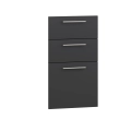 VENTO D3S_H-40/82 fronty antracyt (1p=1kpl)_17