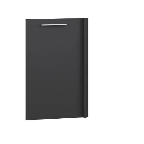 VENTO DKN-100/82 front antracyt (1p=1szt)_11