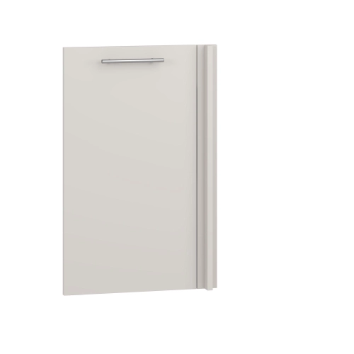VENTO DKN-100/82 front kaszmir (1p=1szt)_11