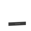 VENTO DP-60/82 front antracyt (1p=1szt)_15
