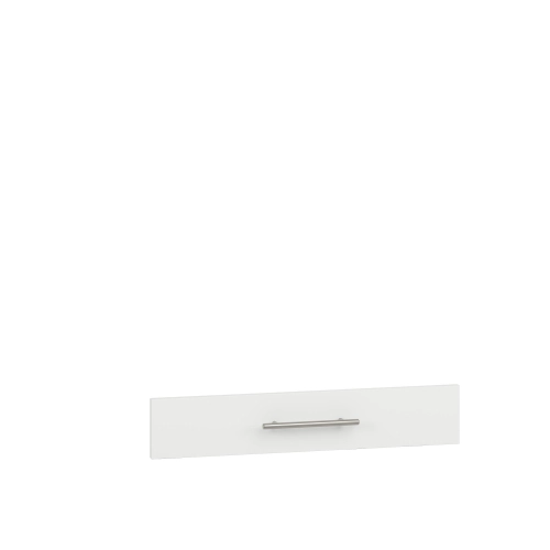 VENTO DP-60/82 front biały mat (1p=1szt)_11
