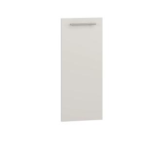 VENTO G-30/72 front kaszmir (1p=1szt)