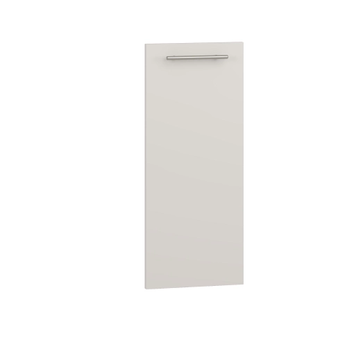 VENTO G-30/72 front kaszmir (1p=1szt)_11