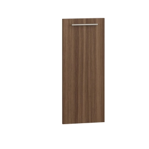 VENTO G-30/72 front orzech franklin (1p=1szt)