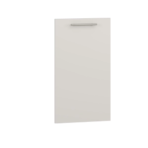 VENTO G-40/72 front kaszmir (1p=1szt)