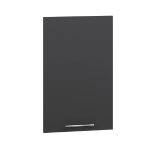 VENTO G-45/72 front antracyt (1p=1szt)