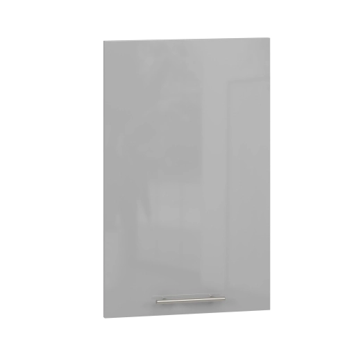 VENTO G-45/72 front jasny popiel (1p=1szt)_11