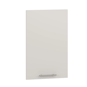 VENTO G-45/72 front kaszmir (1p=1szt)