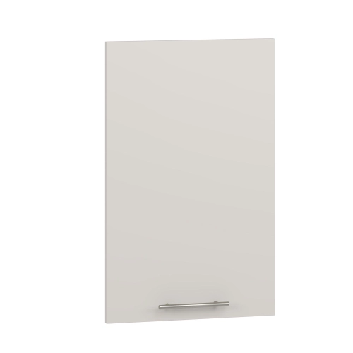 VENTO G-45/72 front kaszmir (1p=1szt)_11