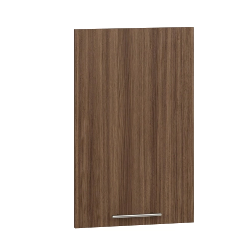 VENTO G-45/72 front orzech franklin (1p=1szt)_11