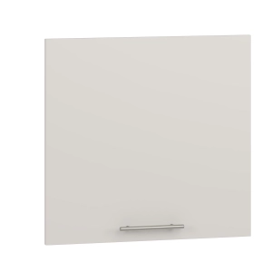 VENTO GOO-60/58 front kaszmir (1p=1szt)