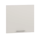 VENTO GOO-60/58 front kaszmir (1p=1szt)_17