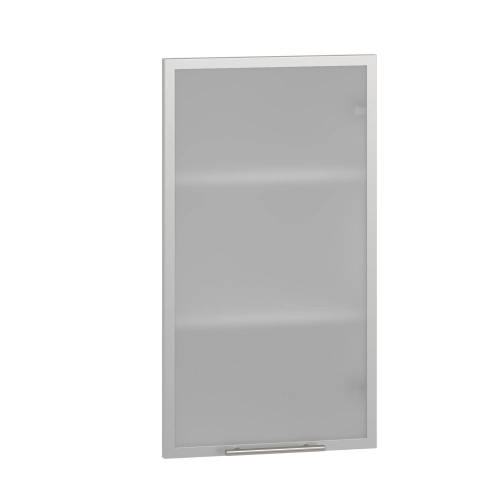 VENTO GV-40/72 front prawy (1p=1szt)_11